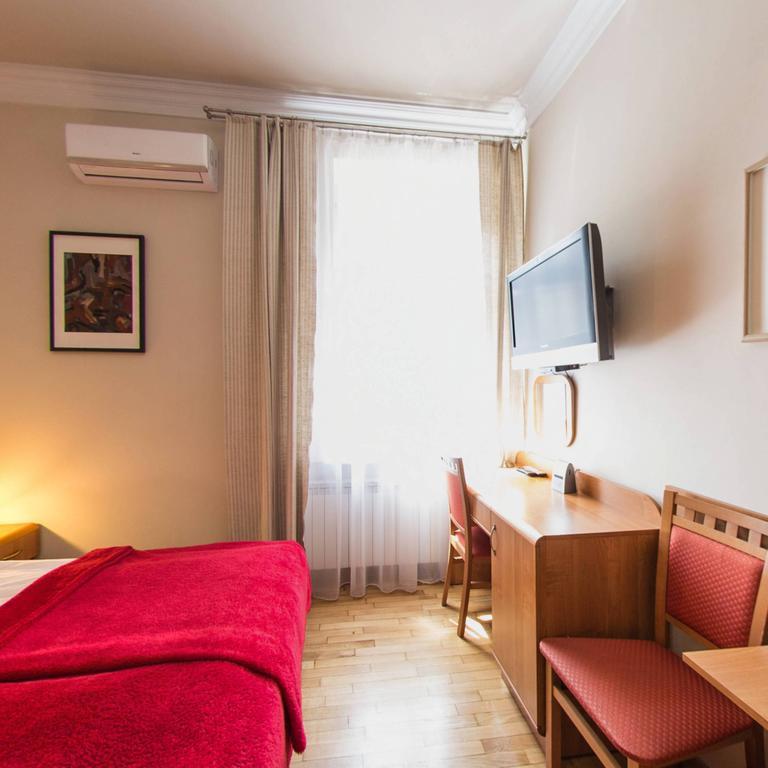 Apartamenty Kajzer Krakow Room photo
